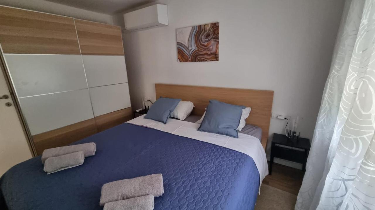 Apartman Z12 Appartement Kornić Buitenkant foto