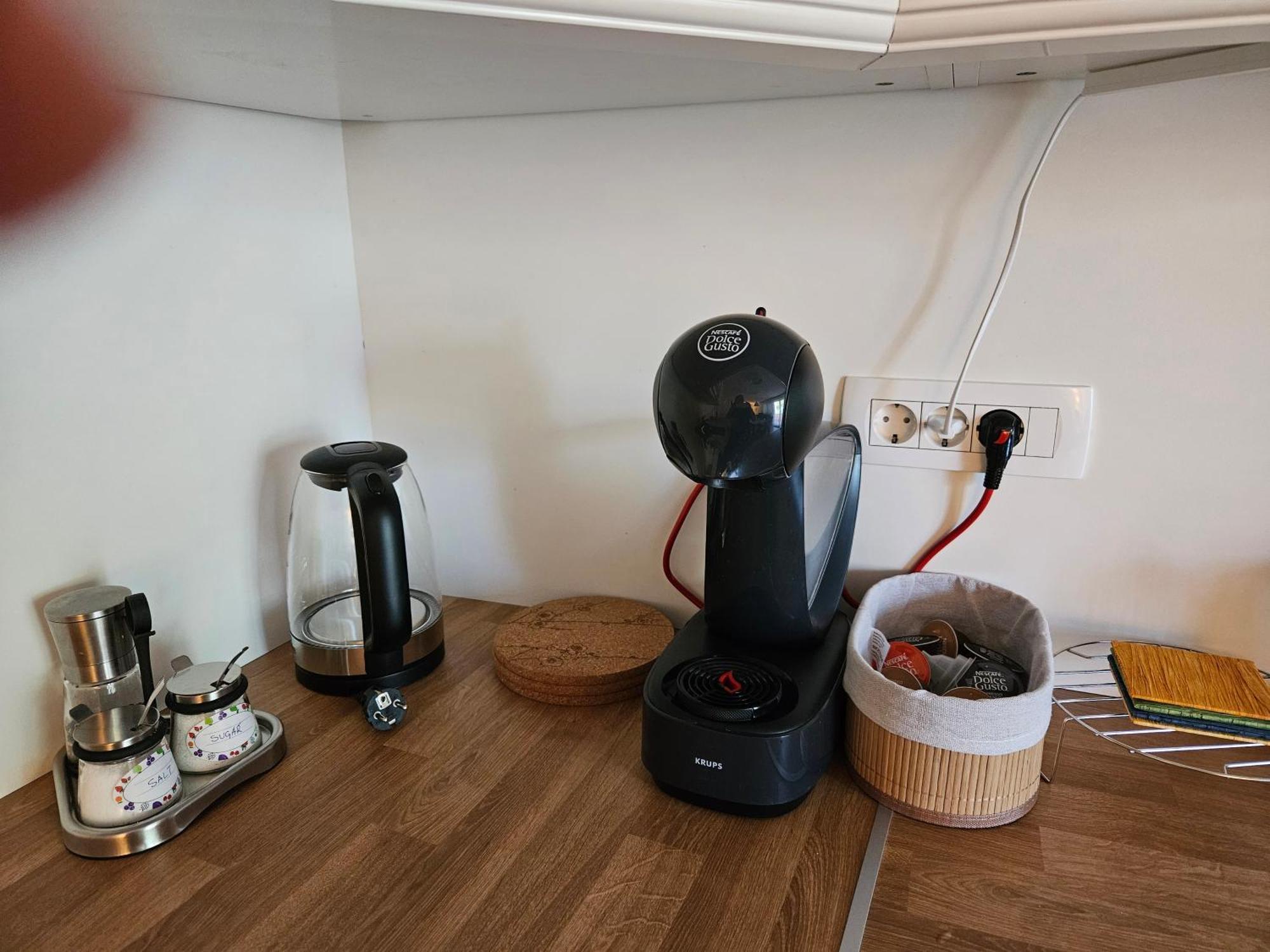Apartman Z12 Appartement Kornić Buitenkant foto